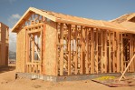 New Home Builders James Creek - New Home Builders